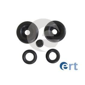 Reparatursatz, Radbremszylinder für SEAT von ERT