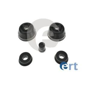 Reparatursatz, Radbremszylinder 300413 von ERT günstig für 4,59 € online kaufen