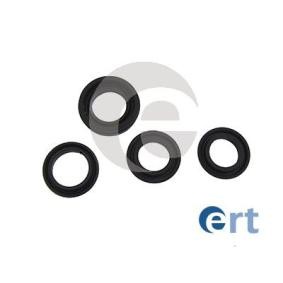 Reparatursatz, Hauptbremszylinder für HYUNDAI von ERT