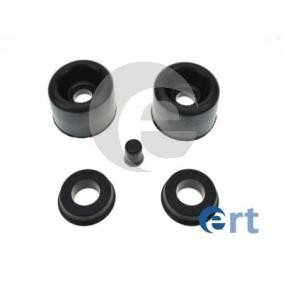Achetez des Kit réparation étanchéité cylindre de roue de chez ERT en ligne pour HIACE II Camionnette (LH5_, YH7_, LH7_, LH6_, YH6_, YH5_) à prix modérés