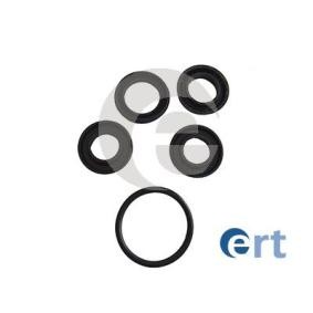 Compre Kit de reparação, bomba central dos travões da ERT 200587 a um preço baixo por 4,45 €
