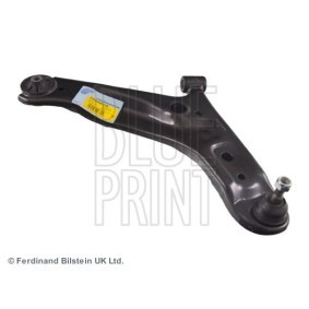 Kraftstofffilter für HYUNDAI von BLUE PRINT