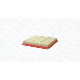 Luftfilter 152071761701 von MAGNETI MARELLI günstig für 52,42 € online kaufen