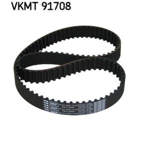 Zahnriemen VKMT 91708 von SKF günstig für 30,62 € online kaufen