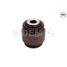 Traggelenk 21589 von SIDEM günstig für 34,83 € online kaufen