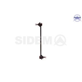 Køb Stabilisatorstang af SIDEM 51360 til den lave pris 125,81 DKK