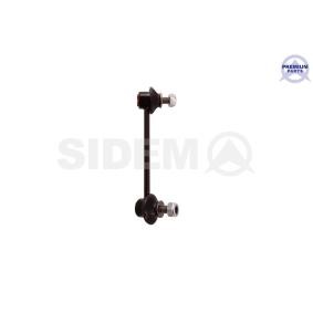 Køb Stabilisatorstang af SIDEM 51362 til den lave pris 173,39 DKK