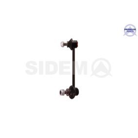 Køb Stabilisatorstang af SIDEM 51363 til den lave pris 173,39 DKK