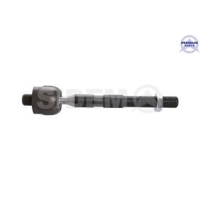 Axialgelenk, Spurstange 81310 von SIDEM günstig für 26,14 € online kaufen