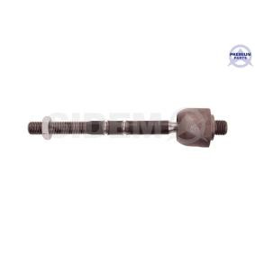 Axialgelenk, Spurstange 49116 von SIDEM günstig für 23,71 € online kaufen