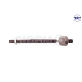 Axialgelenk, Spurstange 53118 von SIDEM günstig für 15,66 € online kaufen