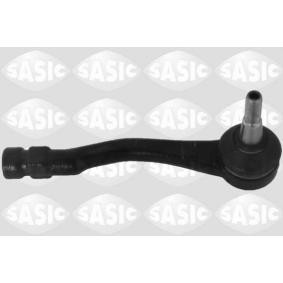 Acquista Testina sterzo da SASIC 7670016 a buon mercato per soli 31,82 €