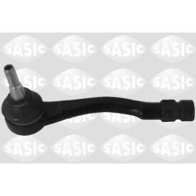 Acquista Testina sterzo da SASIC 7670017 a buon mercato per soli 23,10 €