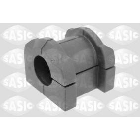 Acquista Gommino barra stabilizzatrice da SASIC 2300042 a buon mercato per soli 5,33 €