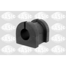Comprar Silentblock de barra estabilizadora de SASIC 2300046 a bajo precio de 4,57 €