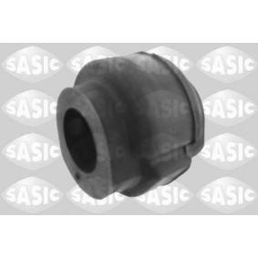 Compre Casquilhos da barra estabilizadora de SASIC online para A6 Allroad (4GH, 4GJ, C7) a preços moderados