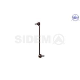 Koppelstange 65168 von SIDEM günstig für 21,69 € online kaufen