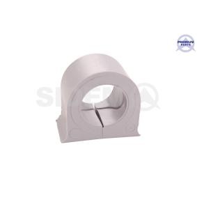 Acquista Gommini barra stabilizzatrice da SIDEM online per Movano Ribaltabile (X70) a prezzi moderati