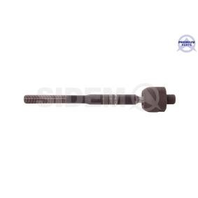 Compre Rótula axial de dirección de SIDEM online para X5 (F15, F85) a precios moderados