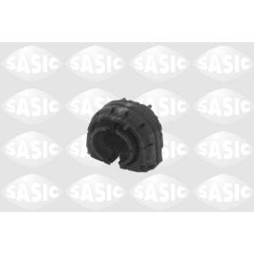 Compre Apoio, barra estabilizadora da SASIC 2306013 a um preço baixo por 7,22 €