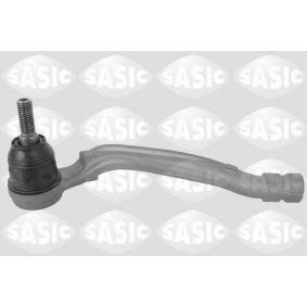 Acquista Testina sterzo da SASIC 7670019 a buon mercato per soli 21,73 €