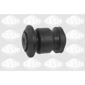 Achetez des Silent bloc de triangle de chez SASIC en ligne pour Fiorino MPV (225) à prix modérés