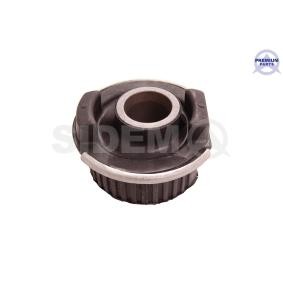 Achskörperlager 849311 von SIDEM günstig für 54,93 € online kaufen