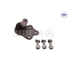 Traggelenk 67281 von SIDEM günstig für 26,40 € online kaufen
