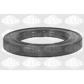 Comprar Anillo retén, cigüeñal de SASIC 5140720 a bajo precio de 12,44 €