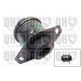 Compre Suspensão, caixa de velocidades automática da QUINTON HAZELL EM4352 a um preço baixo por 32,97 €
