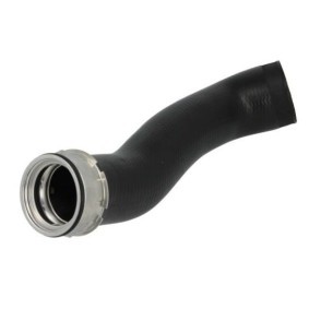Ladeluftschlauch 580144 von MOTAIR günstig für 55,35 € online kaufen