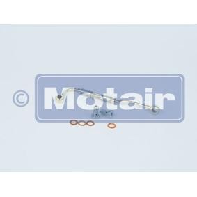Compre Tubo de óleo, compressor da MOTAIR 550140 a um preço baixo por 171,92 €