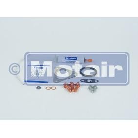 Montagesatz, Lader 440123 von MOTAIR günstig für 40,08 € online kaufen