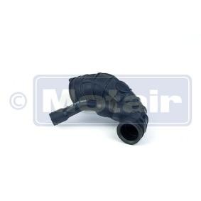 Acquista Tubo aspirazione filtro aria da MOTAIR 580312 a buon mercato per soli 40,01 €