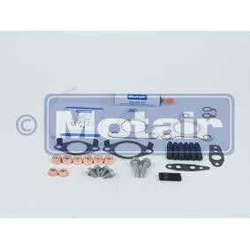 Montagesatz, Lader 440125 von MOTAIR günstig für 73,46 € online kaufen