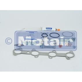 Compre Kit de montagem, turbocompressor da MOTAIR 440044 a um preço baixo por 60,32 €