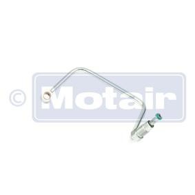 Compre Tubo de óleo, compressor da MOTAIR 550059 a um preço baixo por 144,10 €