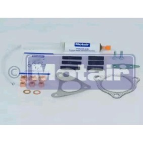 Montagesatz, Lader 440083 von MOTAIR günstig für 40,08 € online kaufen