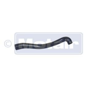 Ladeluftschlauch 580155 von MOTAIR günstig für 42,64 € online kaufen