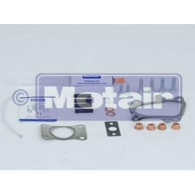 Montagesatz, Lader 440022 von MOTAIR günstig für 38,05 € online kaufen