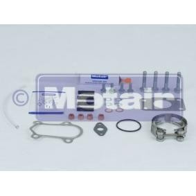 Montagesatz, Lader 444381 von MOTAIR günstig für 32,97 € online kaufen