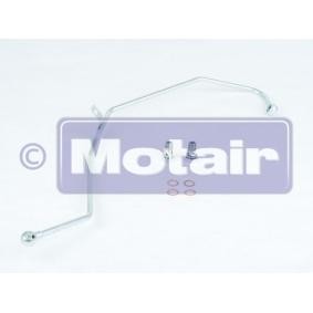 Compre Tubo de óleo, compressor da MOTAIR 550243 a um preço baixo por 193,31 €