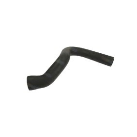 Ladeluftschlauch 580384 von MOTAIR günstig für 38,43 € online kaufen