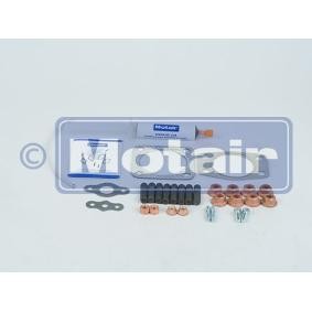 Montagesatz, Lader 440209 von MOTAIR günstig für 40,08 € online kaufen