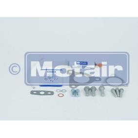Montagesatz, Lader 443255 von MOTAIR günstig für 38,84 € online kaufen