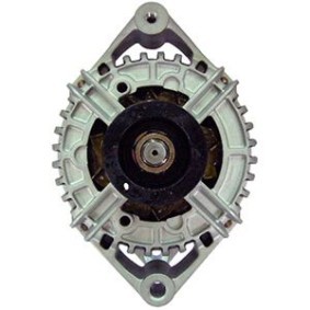 Kjøp Dynamo av UNIPOINT F042A01098 til den lave prisen 4601,24 NOK