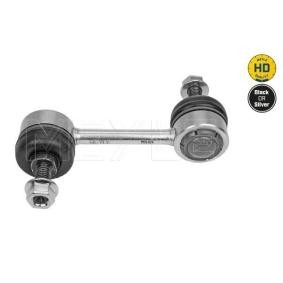 Koppelstange 416 060 0017/HD von MEYLE günstig für 22,38 € online kaufen