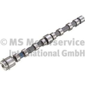 Nockenwelle 50007048 IVECO von KOLBENSCHMIDT