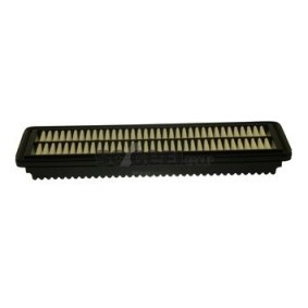 Acquista Filtro aria da COOPERSFIAAM FILTERS PA7813 a buon mercato per soli 21,42 €