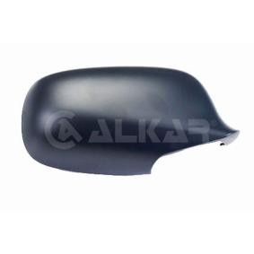 Compre Revestimento, retrovisor exterior da ALKAR 6342242 a um preço baixo por 41,97 €